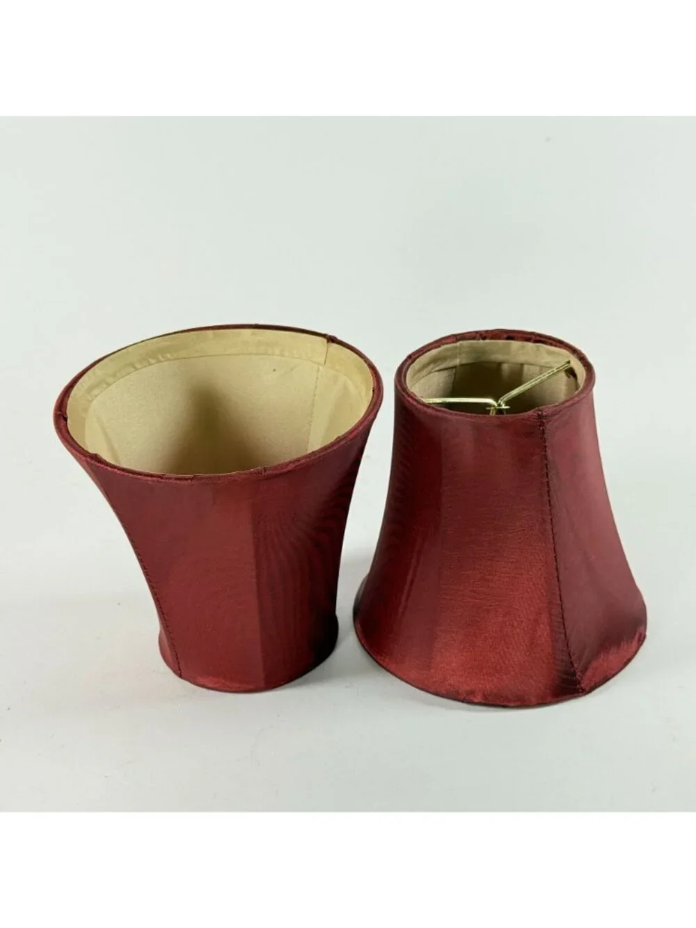 Unbranded lamp shade